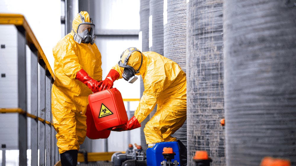 chemical-handling-training