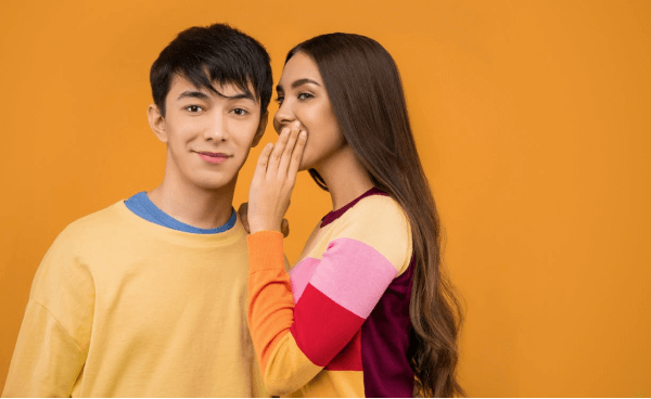 Fun Training Games for Employees - Hear Me Out