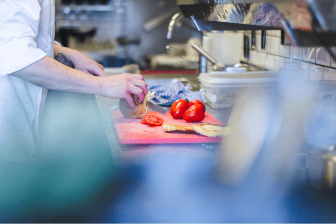Top 10 Food Hygiene Online Training Courses