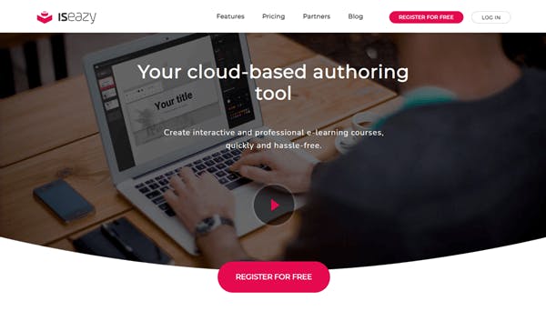 10 Free Course Management Tools | SC Training (formerly EdApp ...