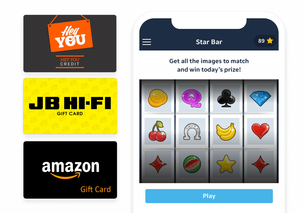 Automotive Learning Solution EdApp The Mobile LMS