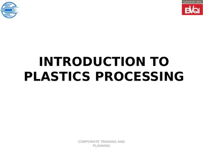 Free Plastic Training Presentations For Powerpoint | EdApp ...