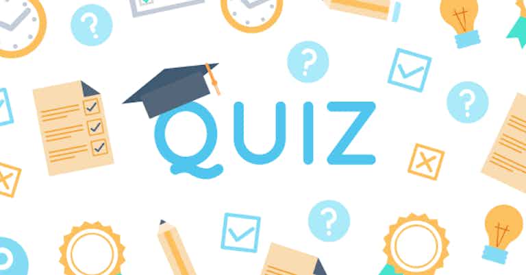 How to Create Timed Quizzes