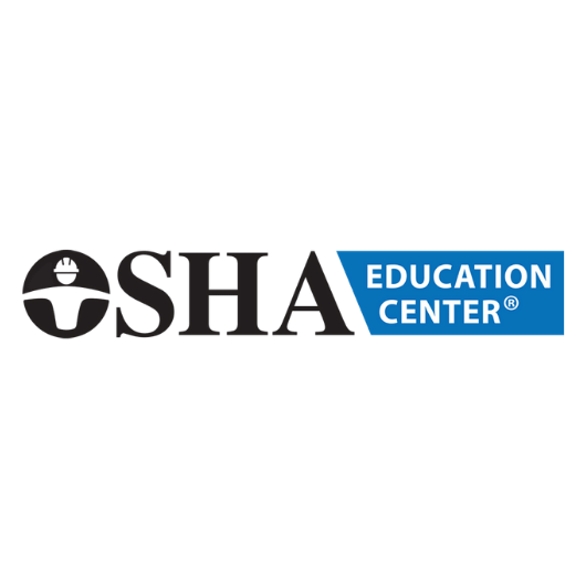 Occupational health and safety training - OSHA Education Center