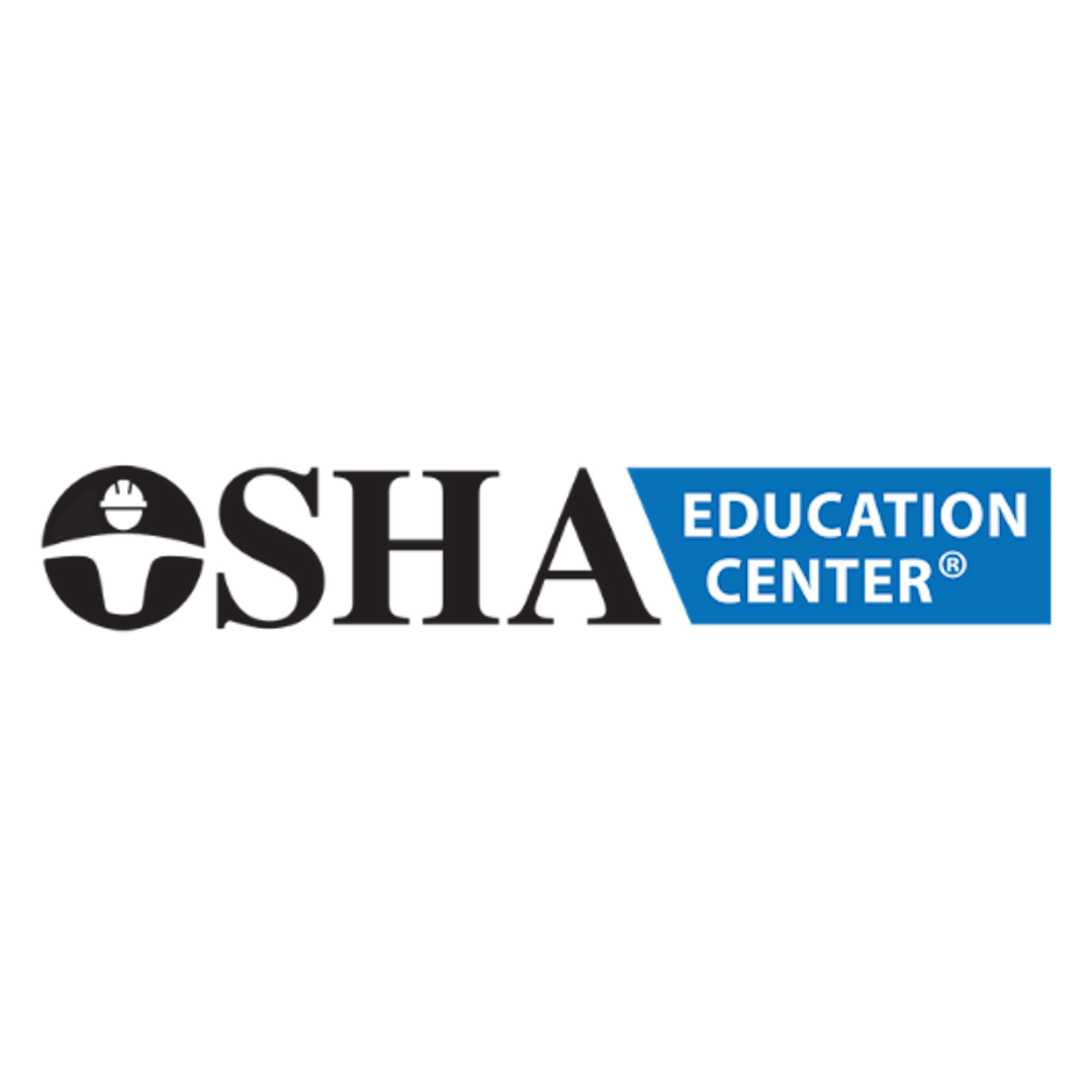 Occupational health and safety training - OSHA Education Center