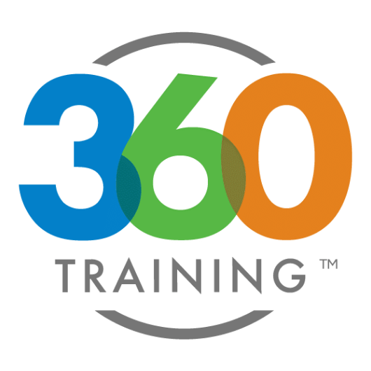 Occupational health and safety training - 360training