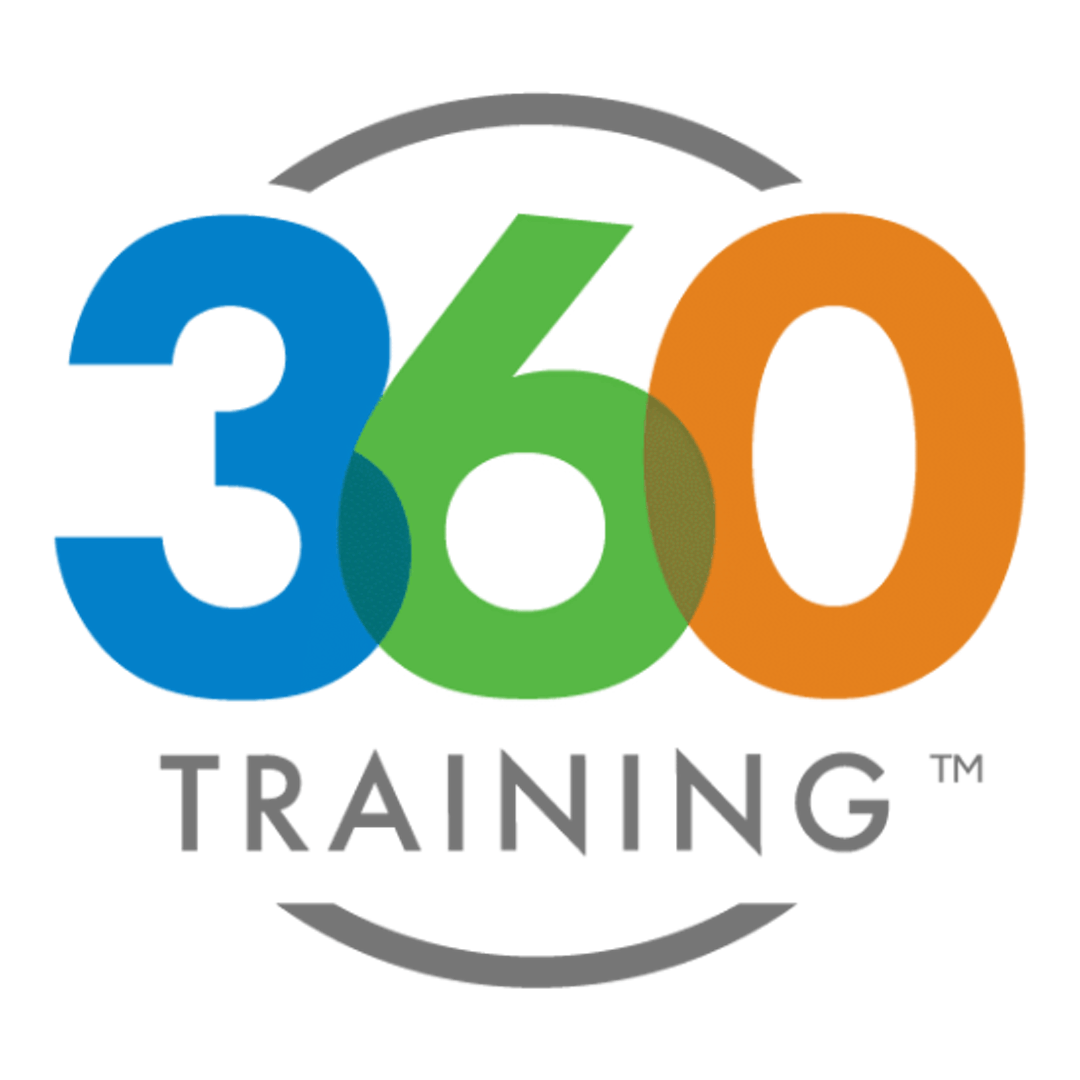 Occupational health and safety training - 360training