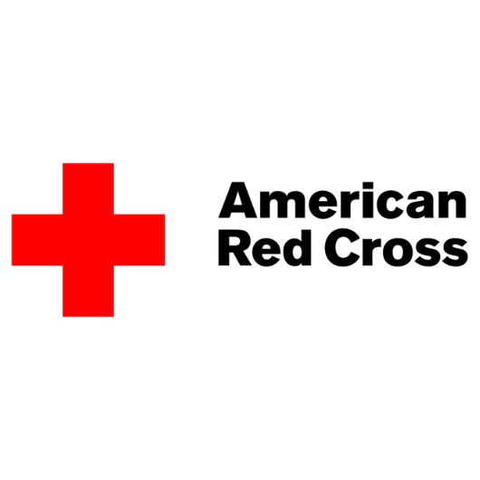 Free first aid classes - American Red Cross