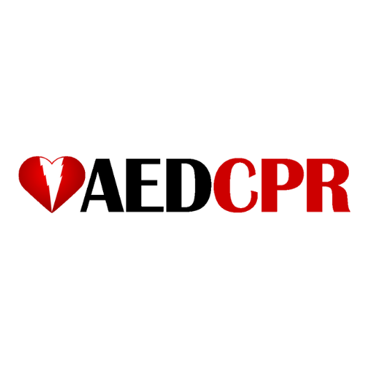 Free first aid classes - American AED CPR Association