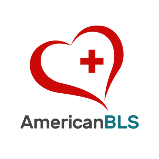 Free first aid classes - American BLS Services Corp