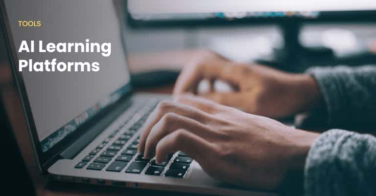 Future trends to watch