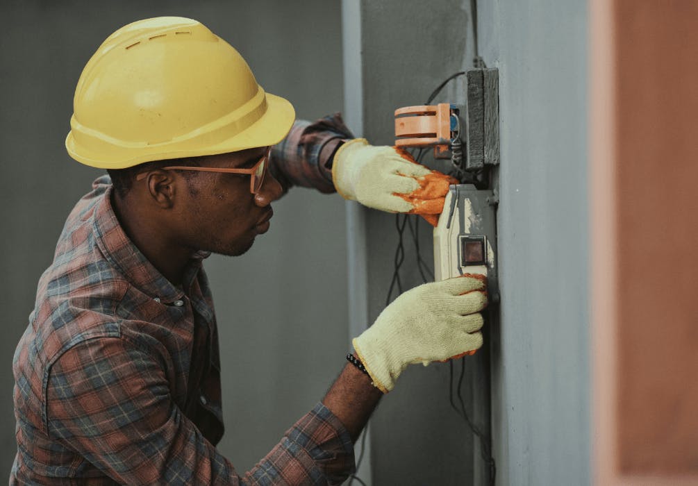 osha-electrical-safety-training