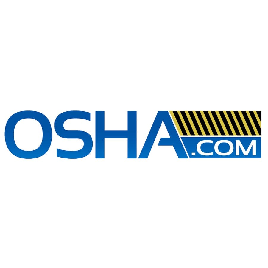 OSHA.com - OSHA electrical safety