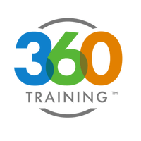 360-training-logo-osha-electrical-safety-training 