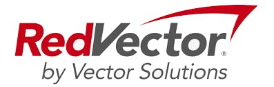 redvector-logo-osha-electrical-safety-training