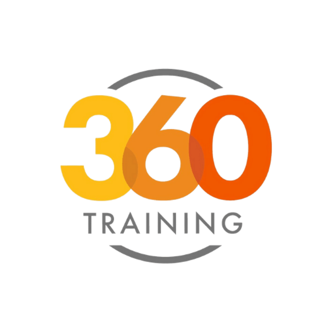 Driving 360 Program 10 Online defensive driving training courses with certificates | SC ...