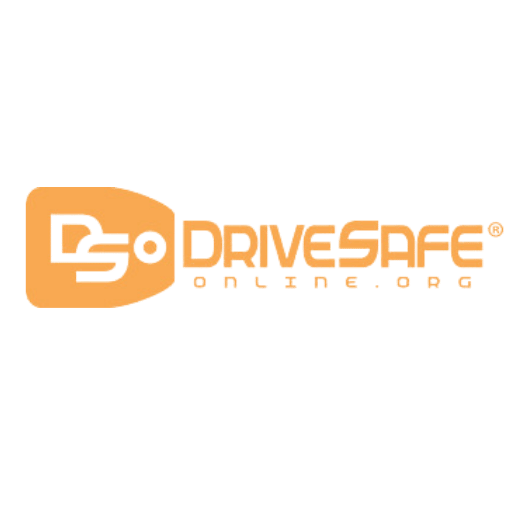 Defensive driving training - DriveSafe Online