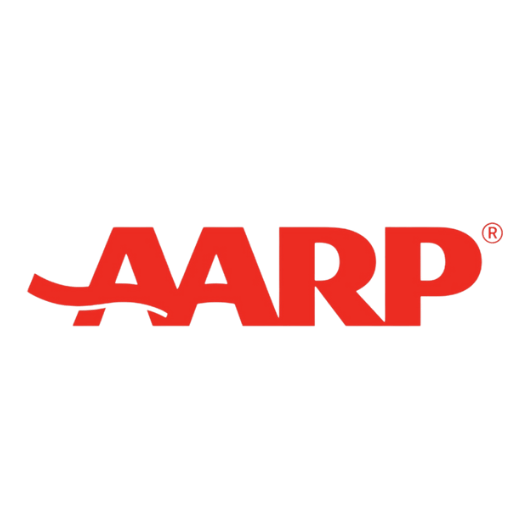 Defensive driving training - AARP