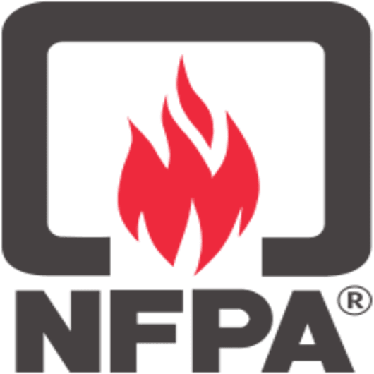 Construction safety training - National Fire Protection Association