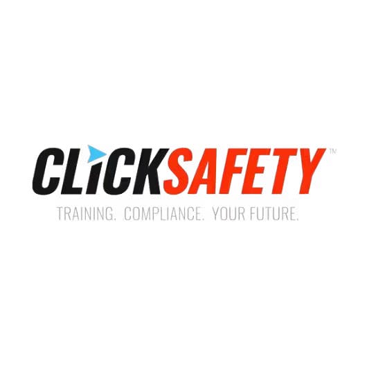 Construction safety training - ClickSafety