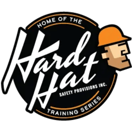 Construction safety training - Hard Hat Training