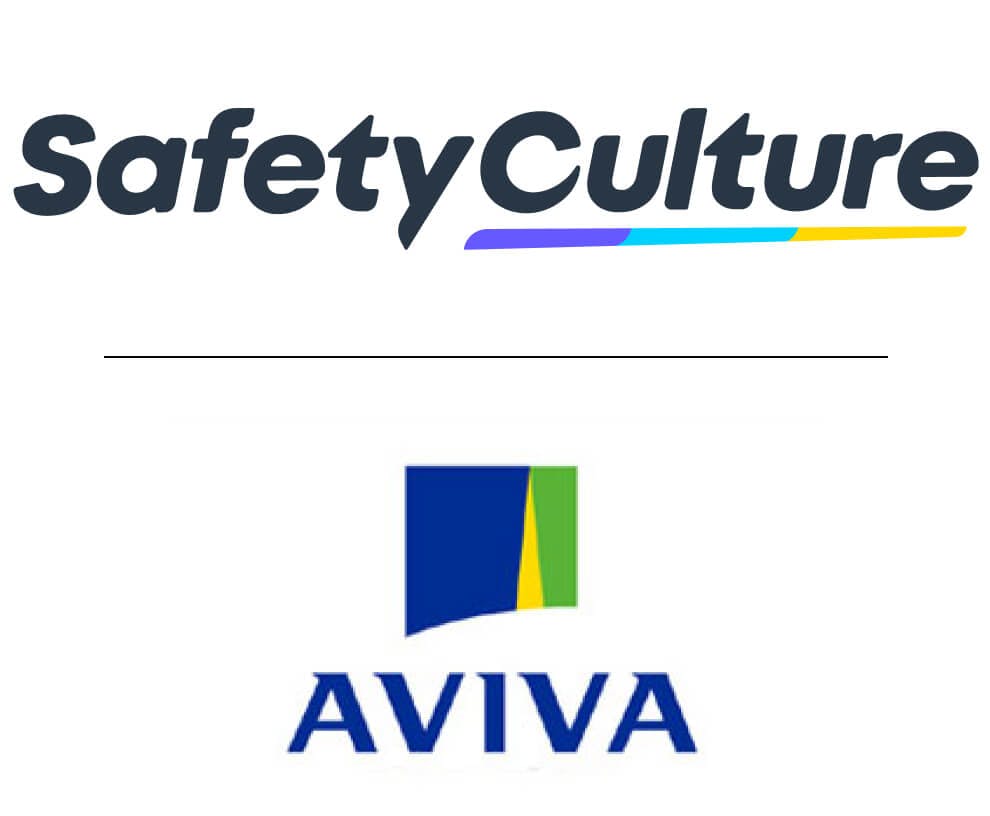 Safety Culture and Aviva