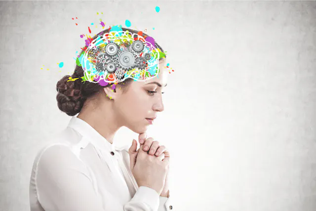 10 Work skills examples (and how to develop them) | SC Training