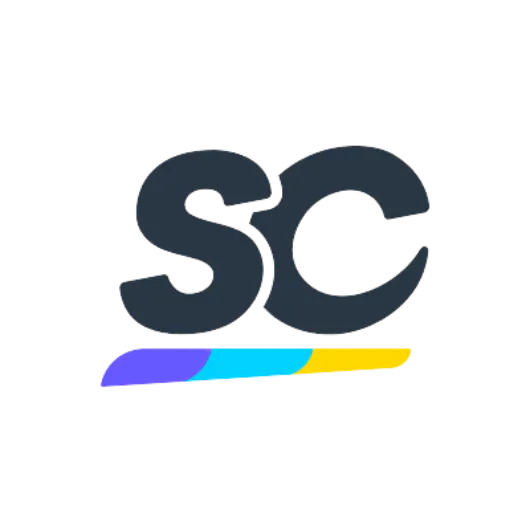 10 Front desk training courses and certification programs | SC Training
