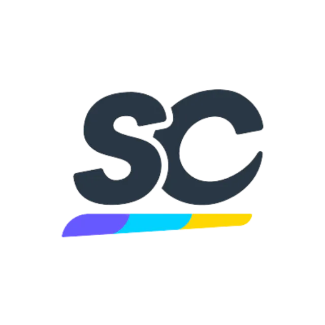 10 Front desk training courses and certification programs | SC Training