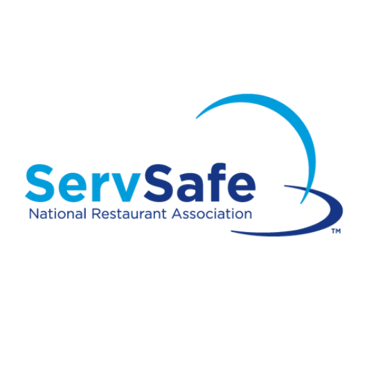 ServSafe logo