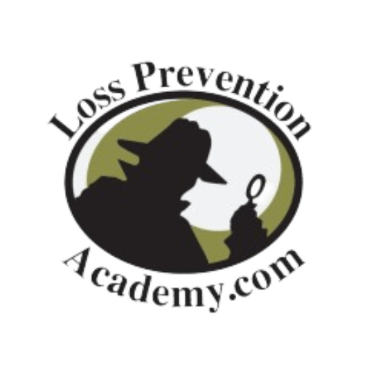 Loss prevention training - Loss Prevention Academy