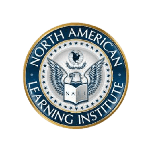 Loss prevention training - North American Learning Institute