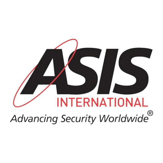 Loss prevention training - ASIS