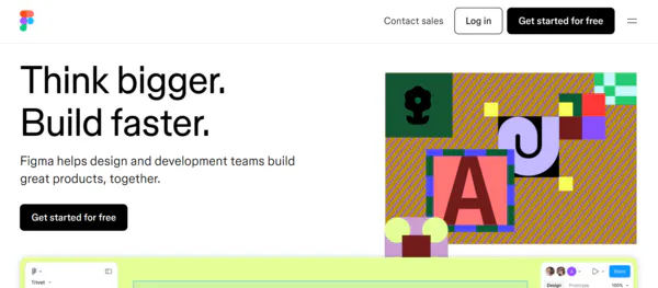 10 Best instructional design software for training | SC Training