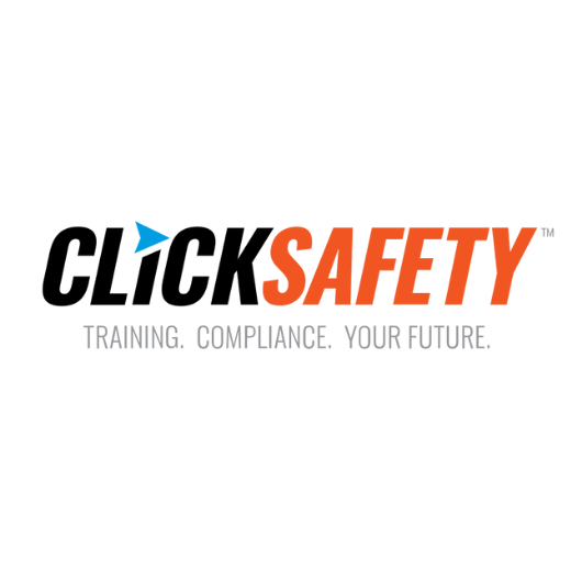 OSHA confined space training - ClickSafety