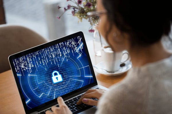 Online course idea - Cybersecurity essentials