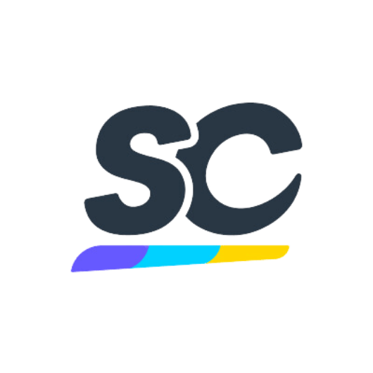 SC Training logo