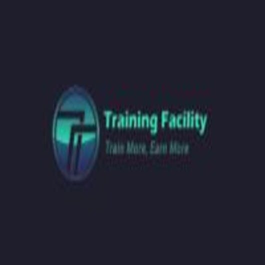 HACCP training course - Training Facility UK