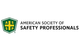 assp-logo-safety-manager-training