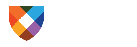 safetycenter-logo-safety-manager-training