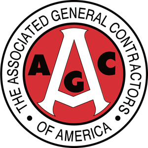 agc-logo-safety-manager-training