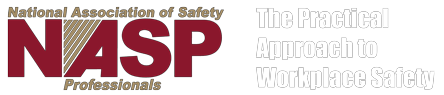 nasp-logo-safety-manager-training