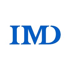 imd-change-management-courses