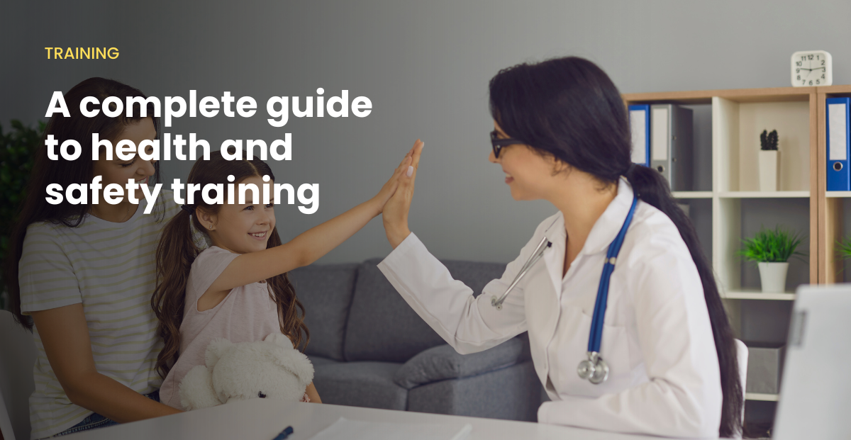 health-and-safety-training-header