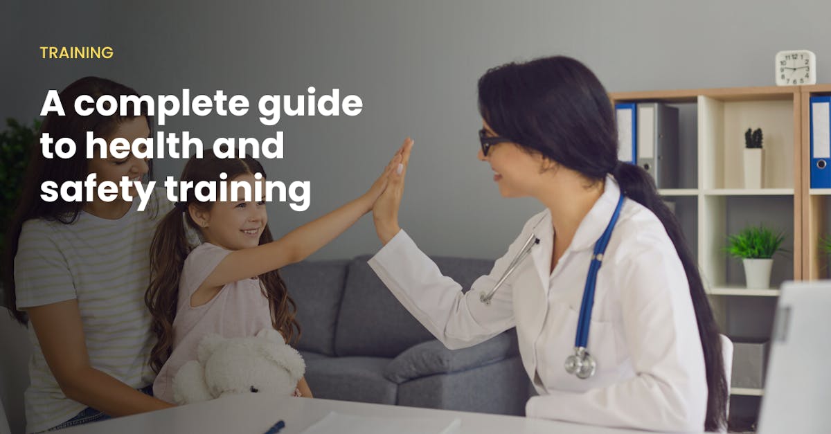 health-and-safety-training-header