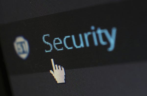 health-and-safety-training-cyber-security