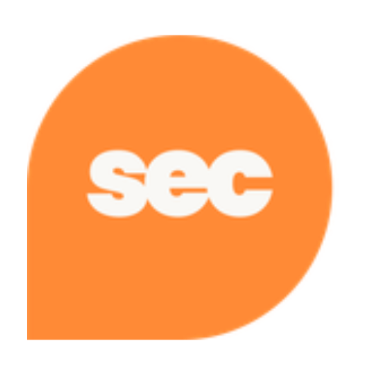  Sales enablement training - SEC