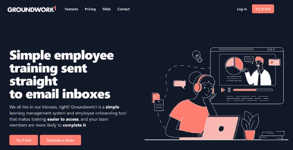 online-training-software-for-employees-groundwork1