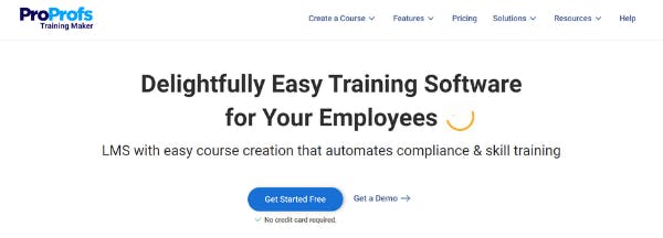 online-training-software-for-employees-proprofs