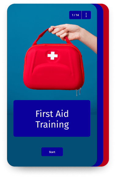 Free Caregiver Course with Certificate - SC Training's First Aid Training and Standards